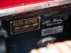 Thumbnail Photo 15 for 1964 Alfa Romeo 2600